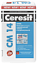 Ceresit CМ 14 Extra клей для керамической плитки и керамогранита (5 кг)