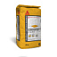 Sika Sikafloor-120 Level Standard Наливной пол с быстрым набором прочности от 1 до 20 мм (серый 25 кг)