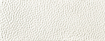 Настенная плитка Tokyo Toda White structure 748x298 мм
