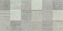 Декор Blinds grey STR 1 298x598 мм