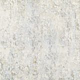 Напольная плитка Cava carpet STR 59,8x59,8