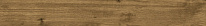 Напольная плитка Wood Shed Natural Structure 1798x230 мм