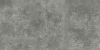 Напольная плитка APENINO ANTRACYT  RECT. 1197x597x10