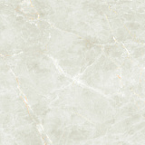 Керамогранит Shinestone white POL 1198x1198 мм