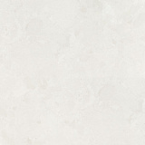 Напольная плитка Scoria white 59,8x59,8 