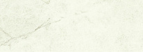 Настенная плитка Tubadzin Organic matt white 448x163 мм