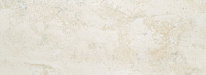 Настенная плитка Pravia 32,8x89,8