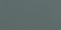 Настенная плитка All in white/grey 598x298 мм