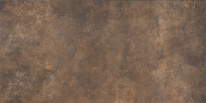 Напольная плитка APENINO RUST LAPPATO 1197x597x10