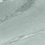 Керамогранит Scoglio Grigia MAT 598x598 мм