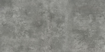 Напольная плитка APENINO ANTRACYT LAPPATO 1197x597x10