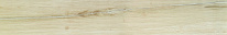 Напольная плитка Wood Craft Natural Structure 1198x190 мм