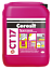 Ceresit CT 17 грунтовка глубокого проникновения (1 л)