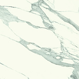 Напольная плитка Tubadzin Specchio Carrara POL 119.8x119.8 мм
