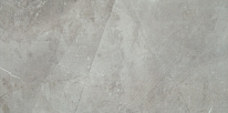 Напольная плитка Muse silver LAP 598x598 мм