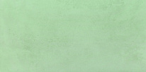Настенная плитка Touch mint 298x598 мм