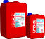 Litokol Primer L-m грунтовка для подготовки оснований (5 кг)