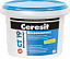 Ceresit CT 19 Бетонконтакт (3 кг)