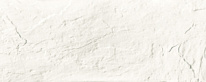 Настенная плитка Tokyo Soga White structure 748x298 мм