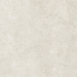 Керамогранит Aulla grey STR 598x598 мм