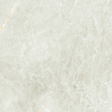 Керамогранит Shinestone white POL 798x798 мм