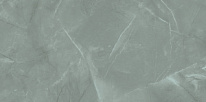 Напольная плитка Tubadzin Grey Pulpis POL 119.8x59.8 мм