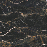 Напольная плитка MARQUINA GOLD POLISHED 1197x1197x6