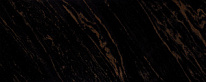 Настенная плитка Larda Black 748x298 мм