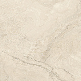 Керамогранит Massa 598x598 мм