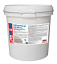 Litokol Litotherm Grafica Acryl 2.0 мм декоративная акриловая штукатурка (белый 25 кг)