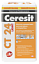 Ceresit CT 24 Light легкая цементная штукатурка (20 кг)