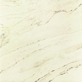 Напольная плитка Larda White POL 598x598 мм