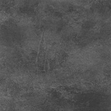 Напольная плитка TACOMA STEEL GRES RECT. 1197x1197x8 