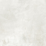 Керамогранит Torano white LAP 798x798 мм