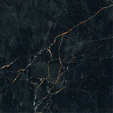 Керамогранит Shinestone black POL 598x598 мм