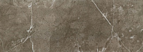 Настенная плитка Chisa olive 32,8x89,8 