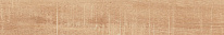 Напольная плитка NICKWOOD SABBIA RECT. 1202x193x6