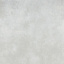 Напольная плитка APENINO BIANCO RECT. 597x597x8,5