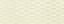 Настенная плитка Elementary Ivory Diamond STR 748x298 мм