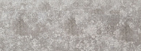 Декор Lozzi grey carpet 32,8x89,8 
