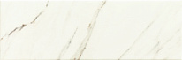 Настенная плитка Carilla white 148x448 мм