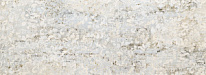 Настенная плитка Cava carpet 32,8x89,8