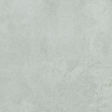 Керамогранит Torano grey MAT 798x798 мм