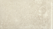 Scandiano Beige Подоконник/парапет 24.5х13.5