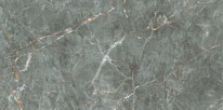 Керамогранит Shinestone grey POL 2398x1198 мм