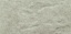 Настенная плитка Blinds grey STR 298x598 мм