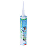 Mapei Mapeflex PU45 полиуретановый герметик