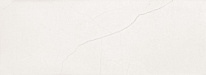 Настенная плитка Chisa white 32,8x89,8