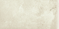 Scandiano Beige Подоконник/парапет 30х14.8