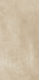 Керамогранит Epoxy Beige 1 POL 1198x598 мм